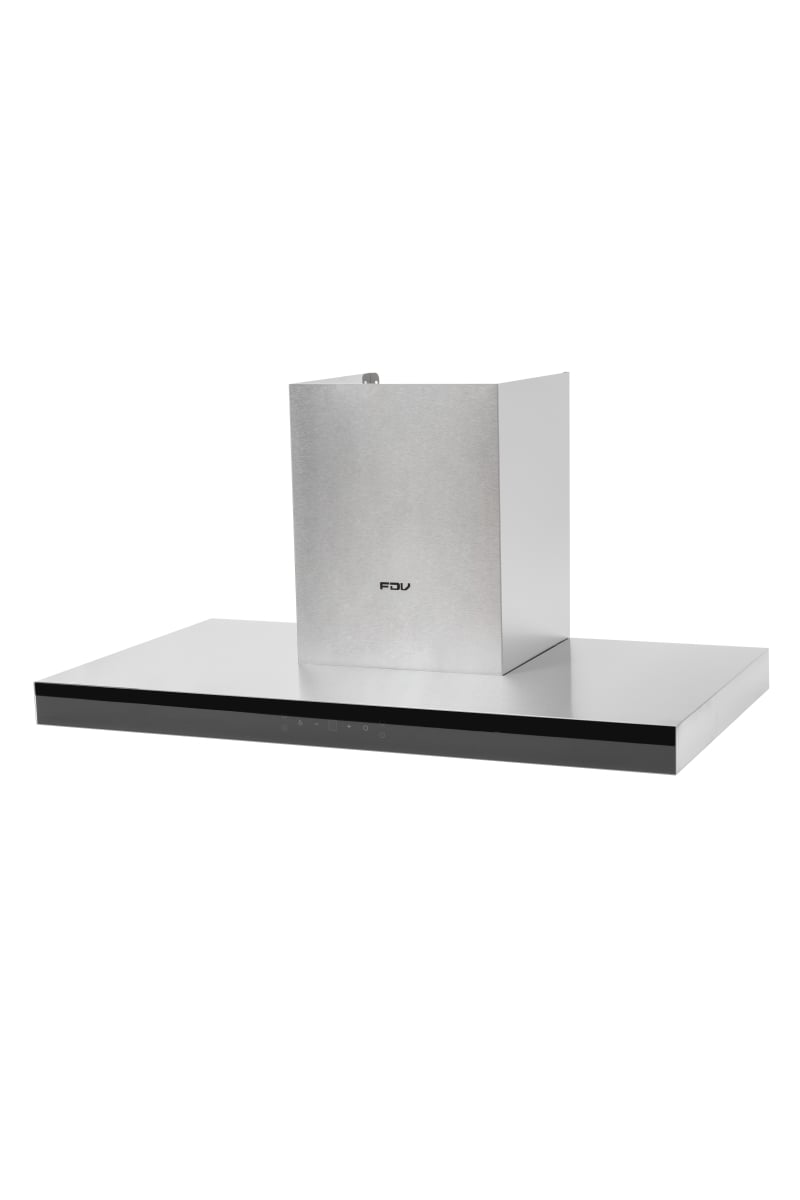 CAMPANA FDV MOTION 60