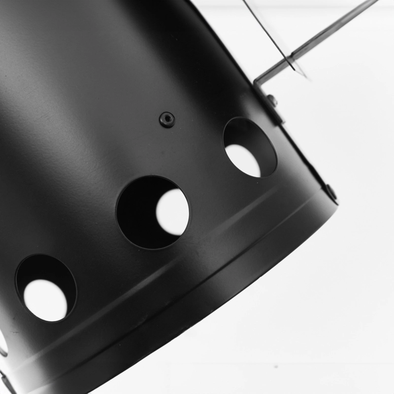 INICIADOR DE CARBON SIMPLE COOK SMOKKY - 2