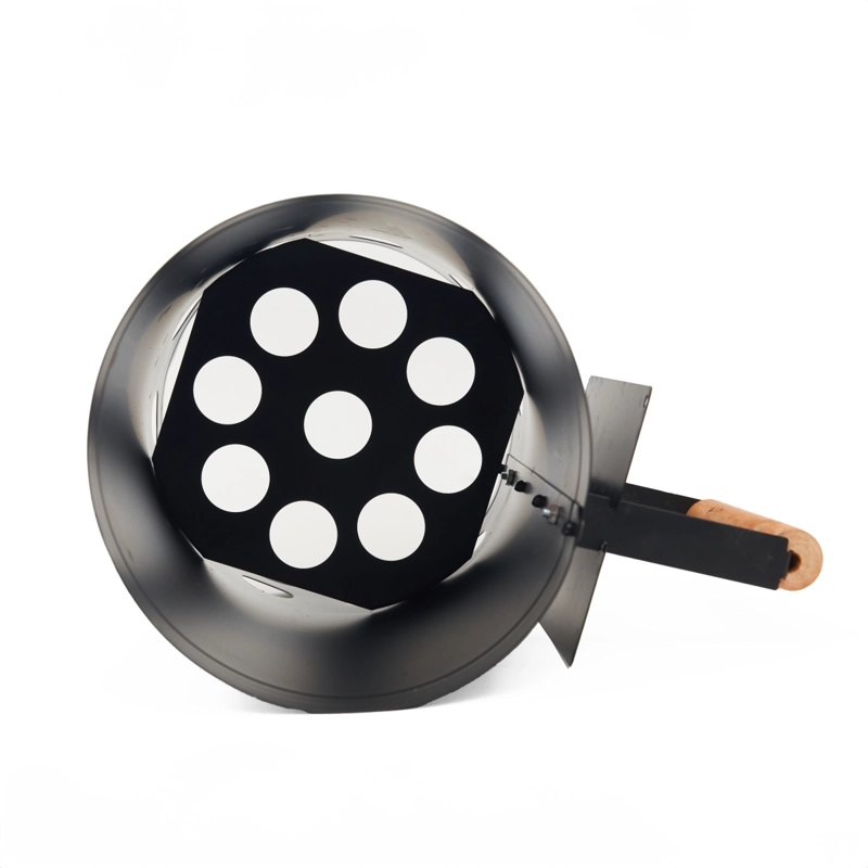 INICIADOR DE CARBON SIMPLE COOK SMOKKY - 3