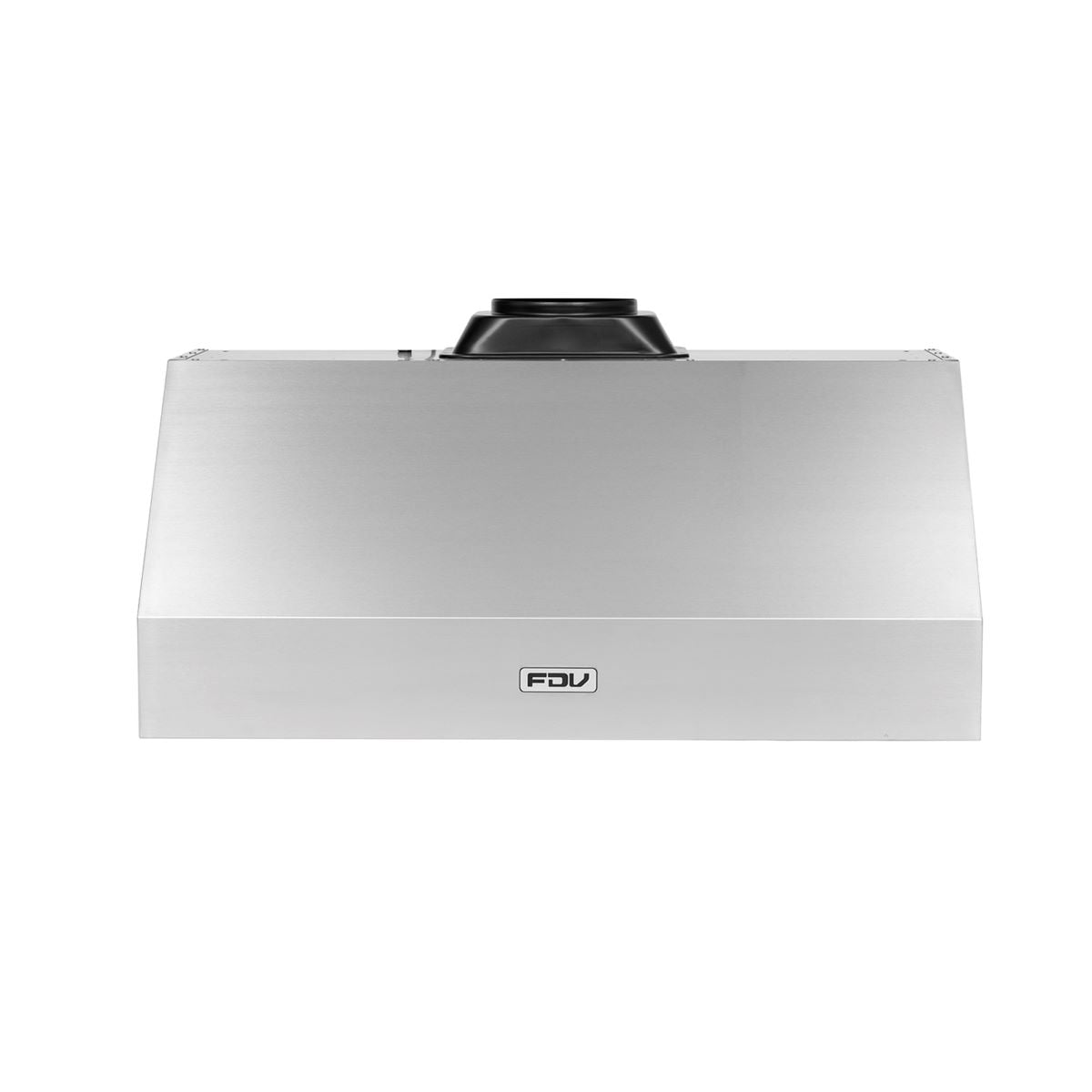 CAMPANA DE PARED QUINCHO BBQ 105CM FDV - 1