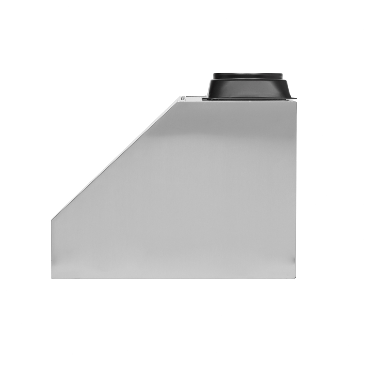 CAMPANA DE PARED QUINCHO BBQ 105CM FDV - 4
