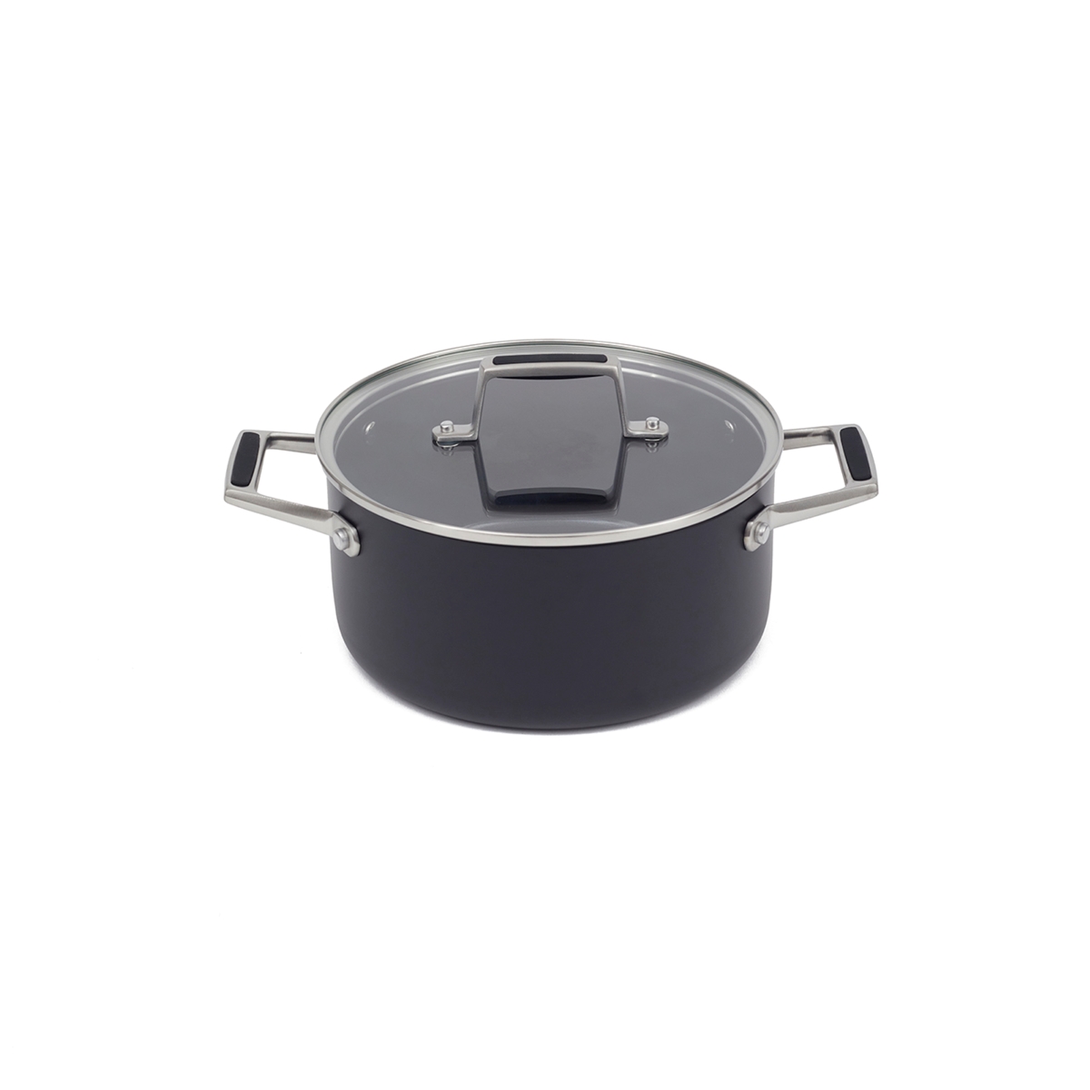 BATERIA BERLIN 7 PZS SIMPLE COOK - 2