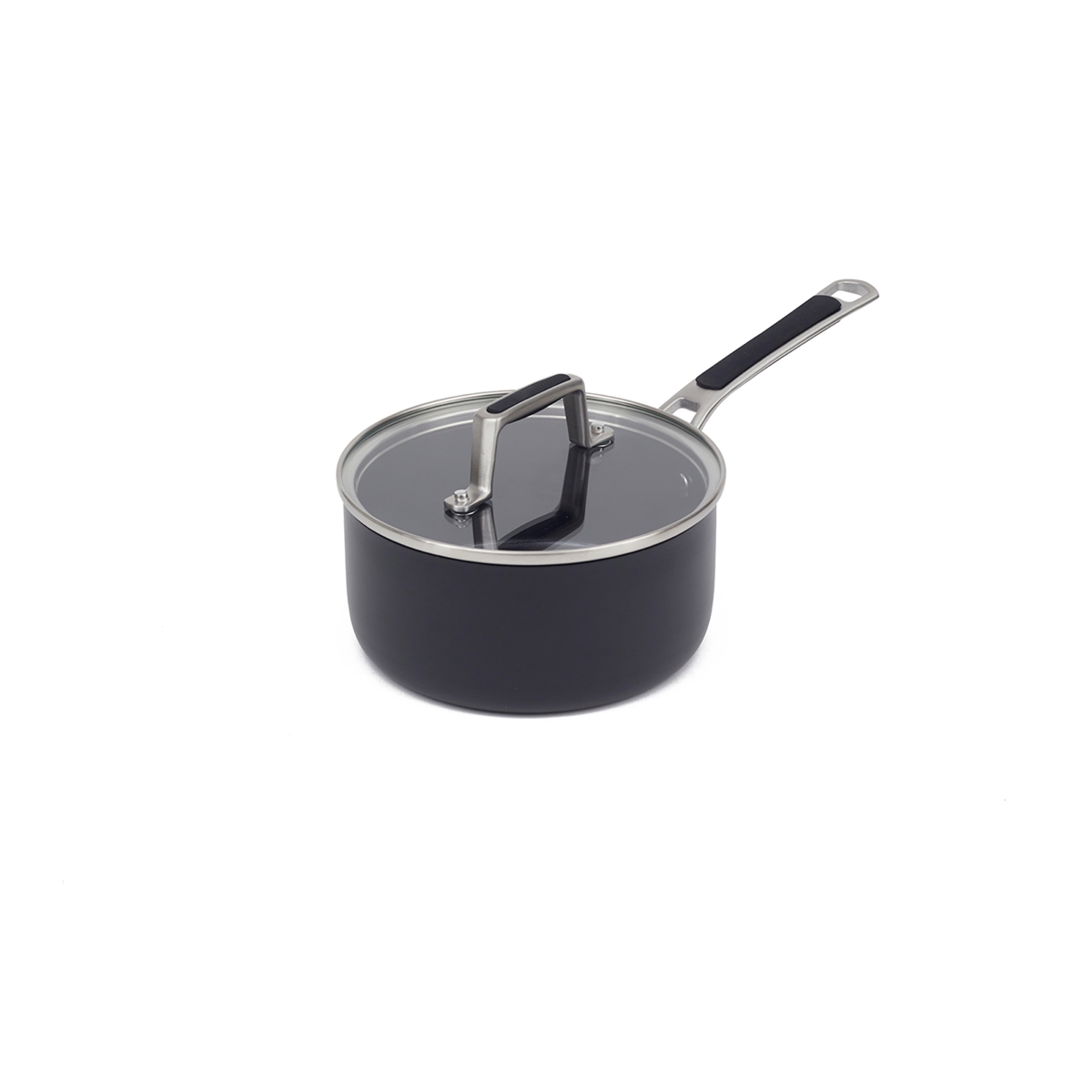 BATERIA BERLIN 7 PZS SIMPLE COOK - 3