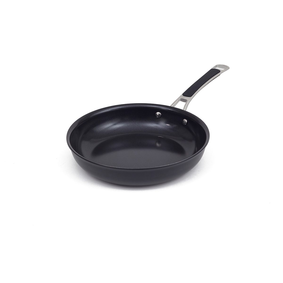 BATERIA BERLIN 7 PZS SIMPLE COOK - 4