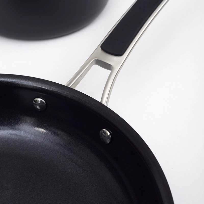BATERIA BERLIN 7 PZS SIMPLE COOK - 6