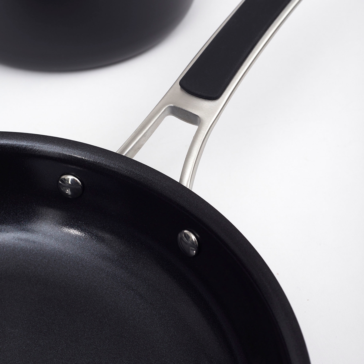 BATERIA BERLIN 7 PZS SIMPLE COOK - 6