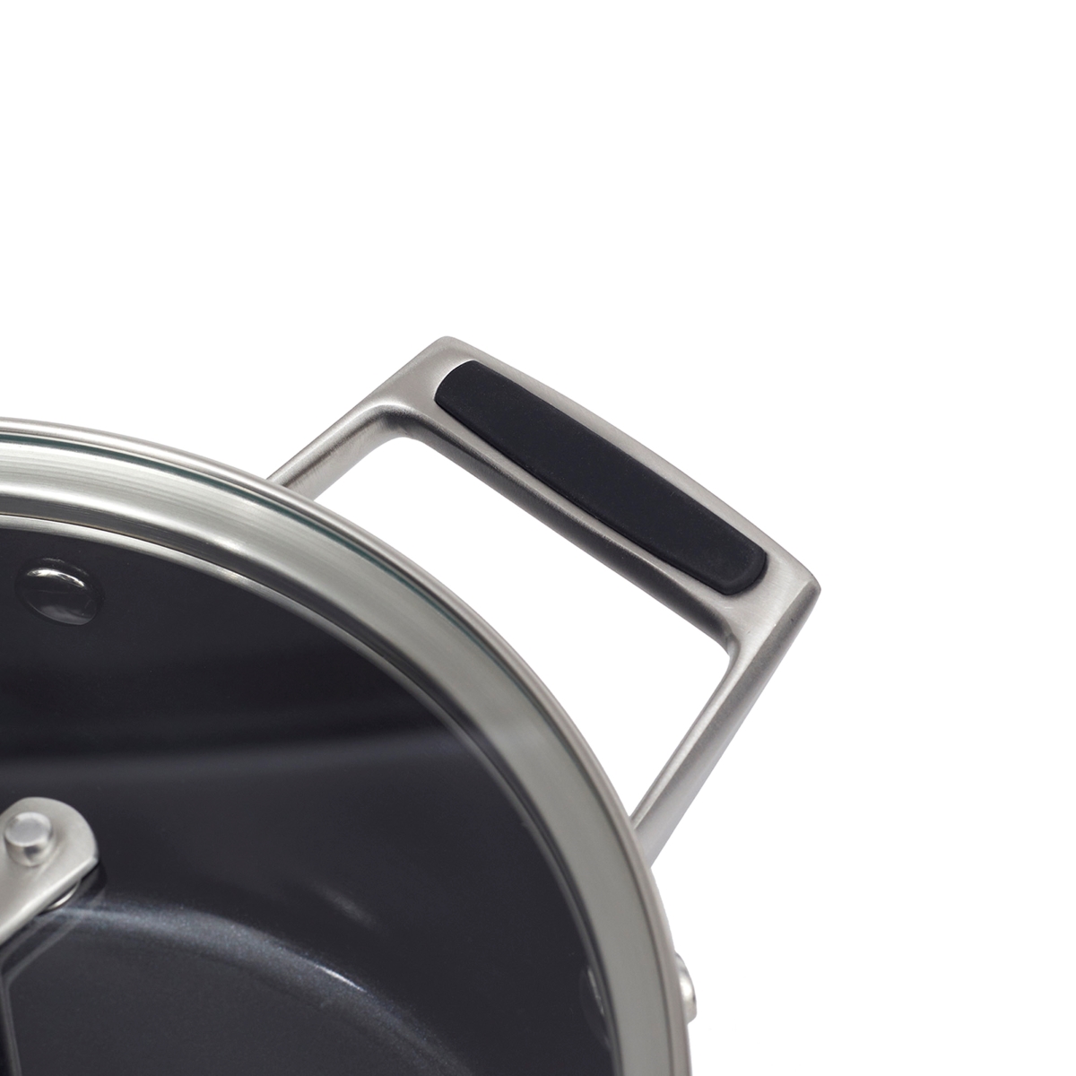 BATERIA BERLIN 7 PZS SIMPLE COOK - 8