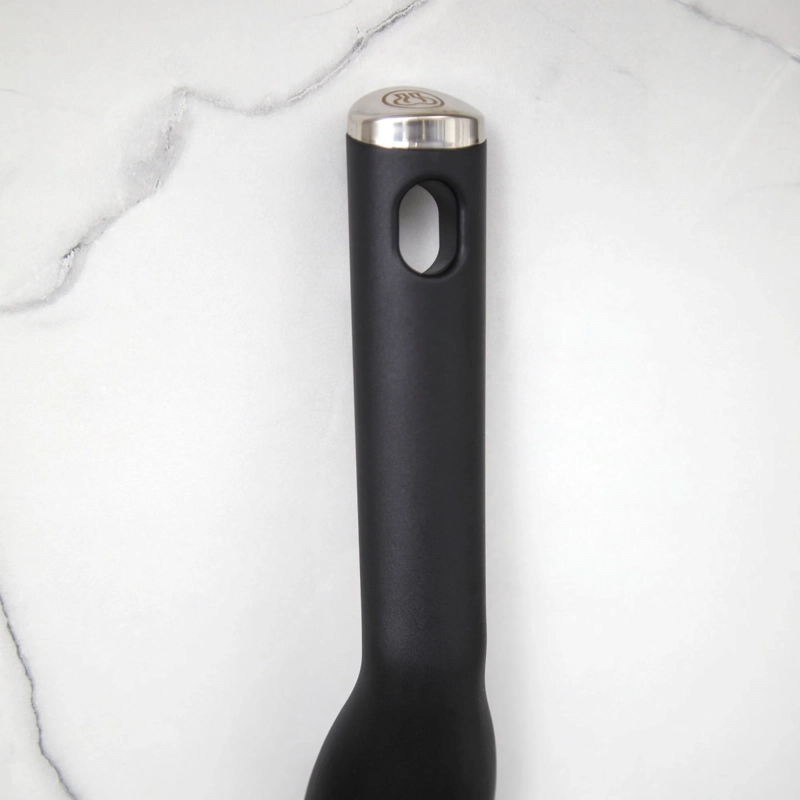 BATERIA PALMA 7 PZS KORKMAZ - 6
