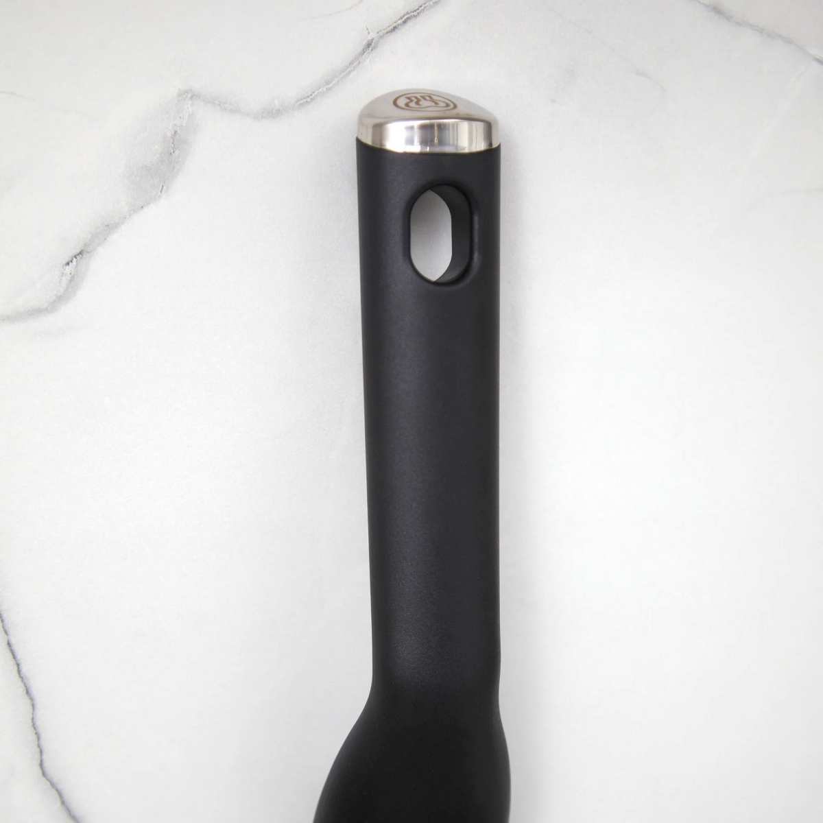 BATERIA PALMA 7 PZS KORKMAZ - 6