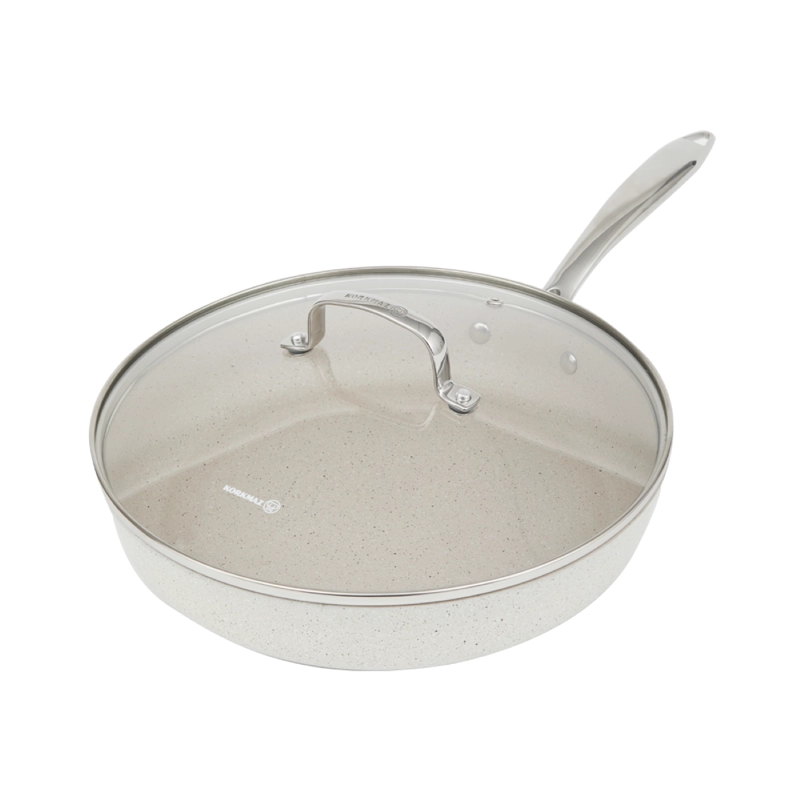 SARTE N GRANITA 30 CMS KORKMAZ