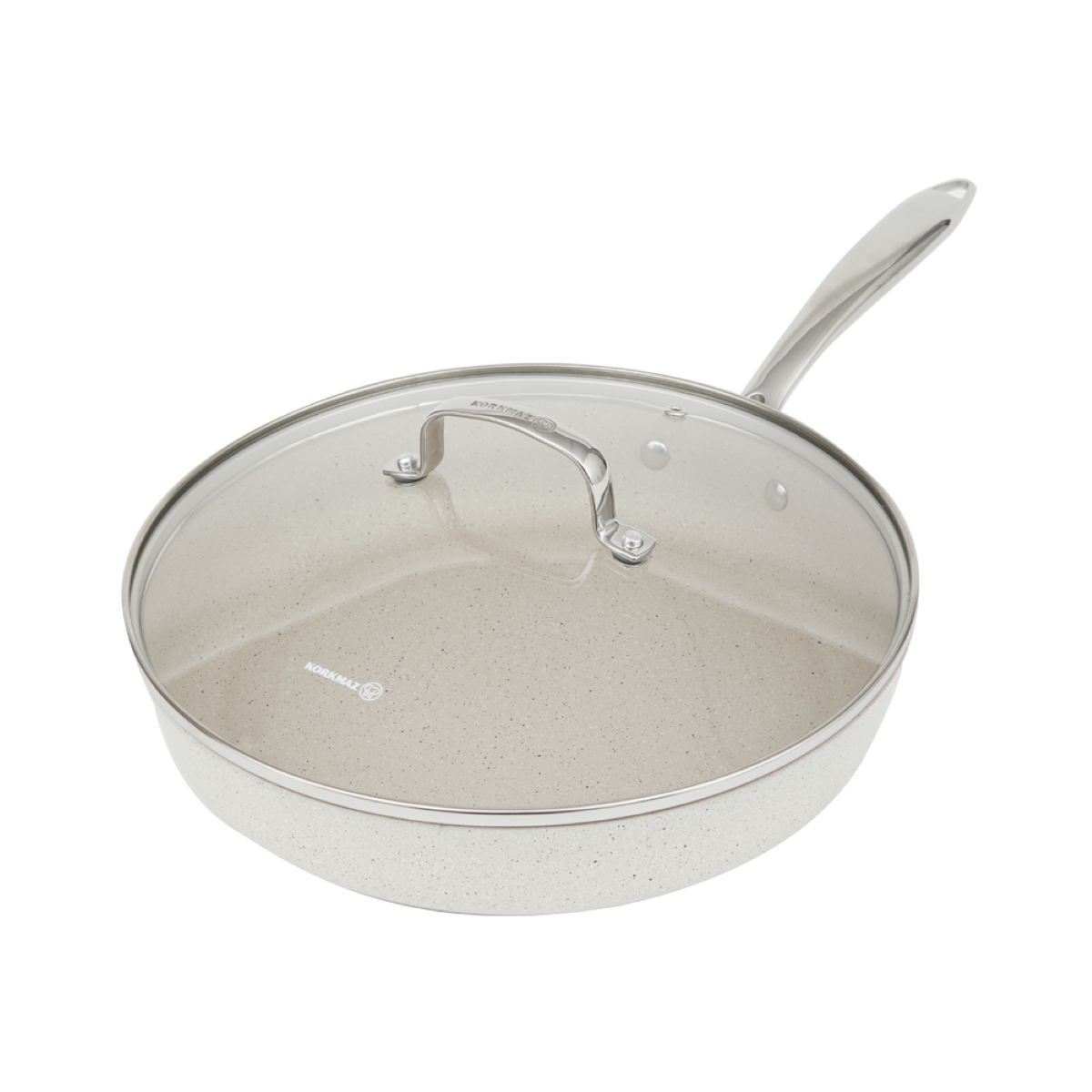 SARTE N GRANITA 30 CMS KORKMAZ - 1