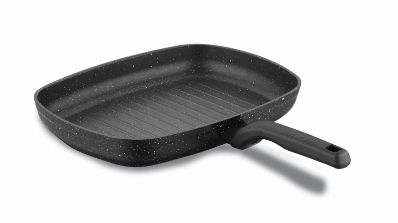 SARTE N GRILL ORNELLA 35 CMS KORKMAZ - 1