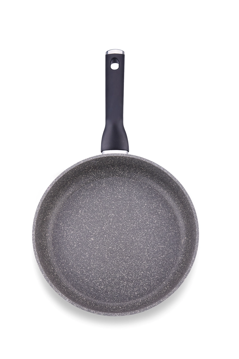 SARTE N PALMA 24 CMS KORKMAZ - 1
