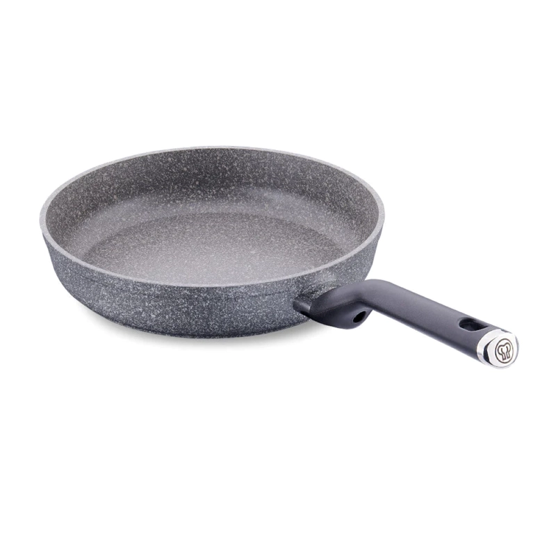 SARTE N PALMA 26 CMS KORKMAZ - 1