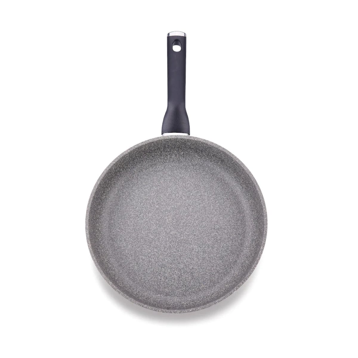SARTÉN PALMA 28 CMS KORKMAZ - 2