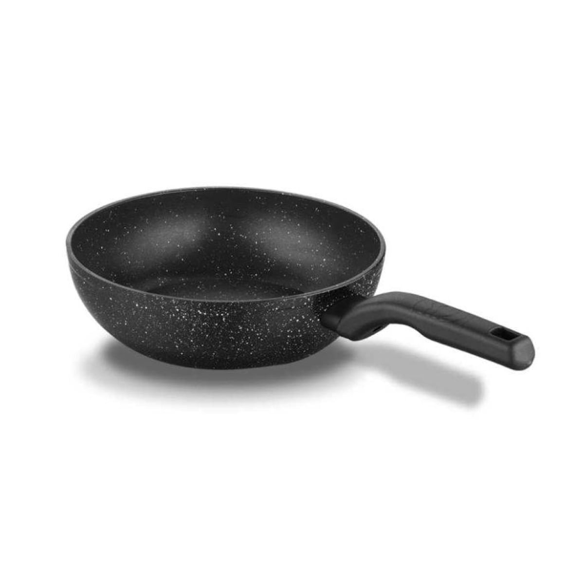 WOK ORNELLA 28 CMS KORKMAZ - 1