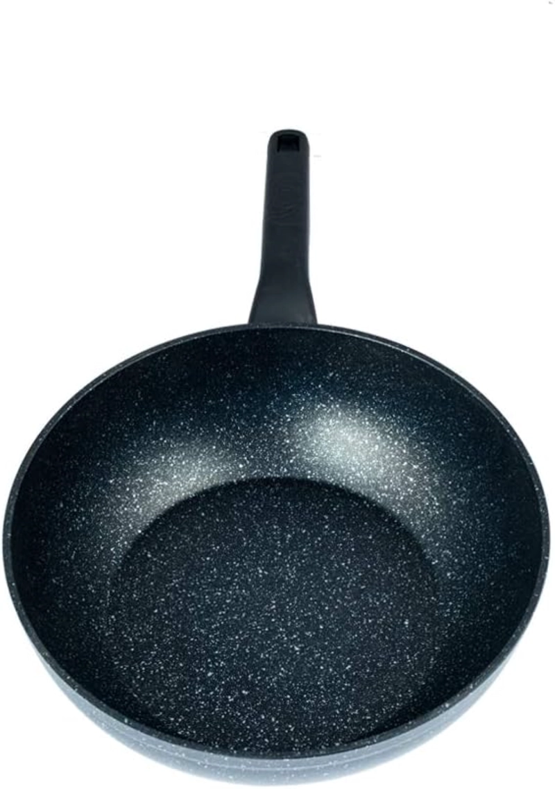 WOK ORNELLA 28 CMS KORKMAZ - 2