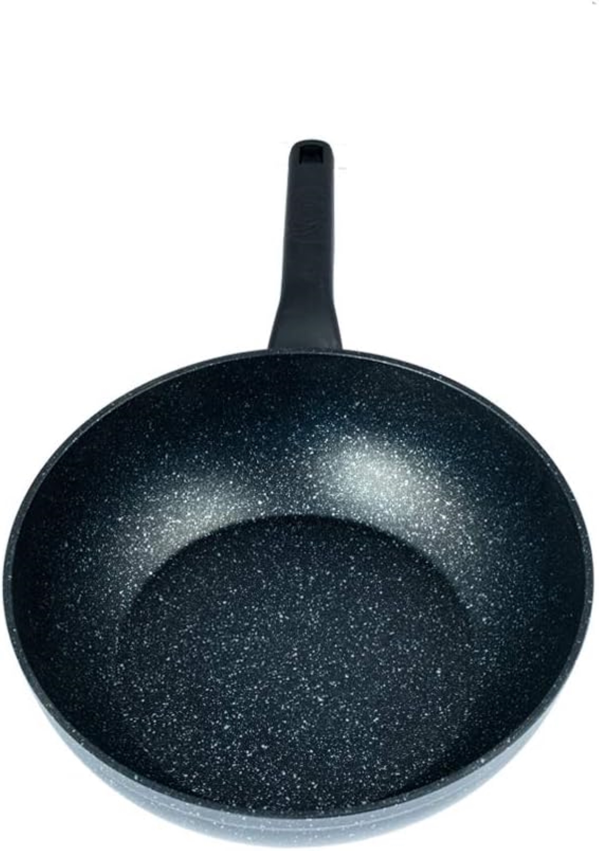 WOK ORNELLA 28 CMS KORKMAZ - 2