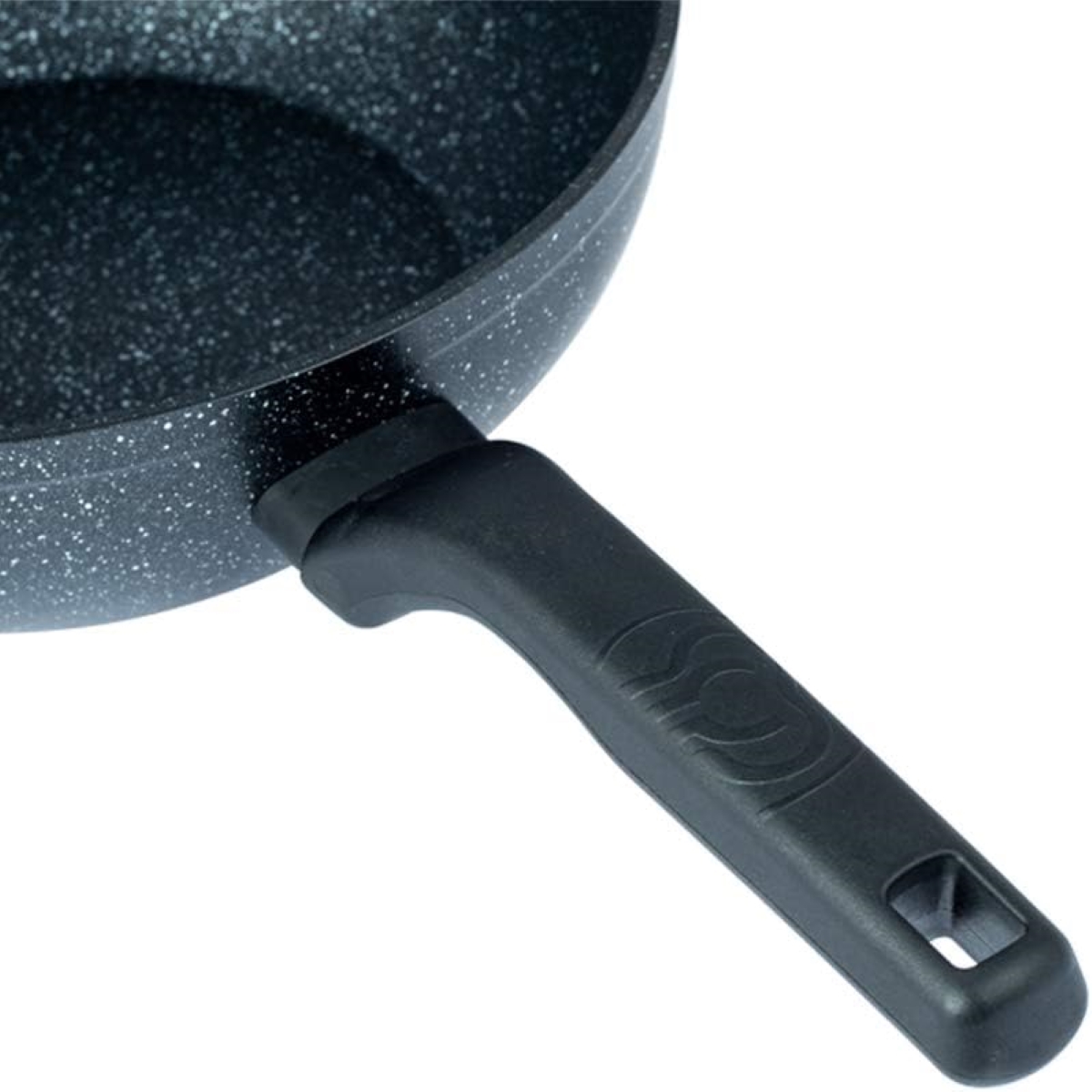 WOK ORNELLA 28 CMS KORKMAZ - 3