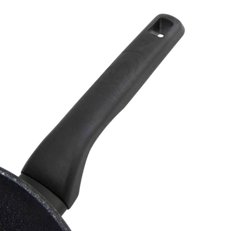 WOK ORNELLA 28 CMS KORKMAZ - 4