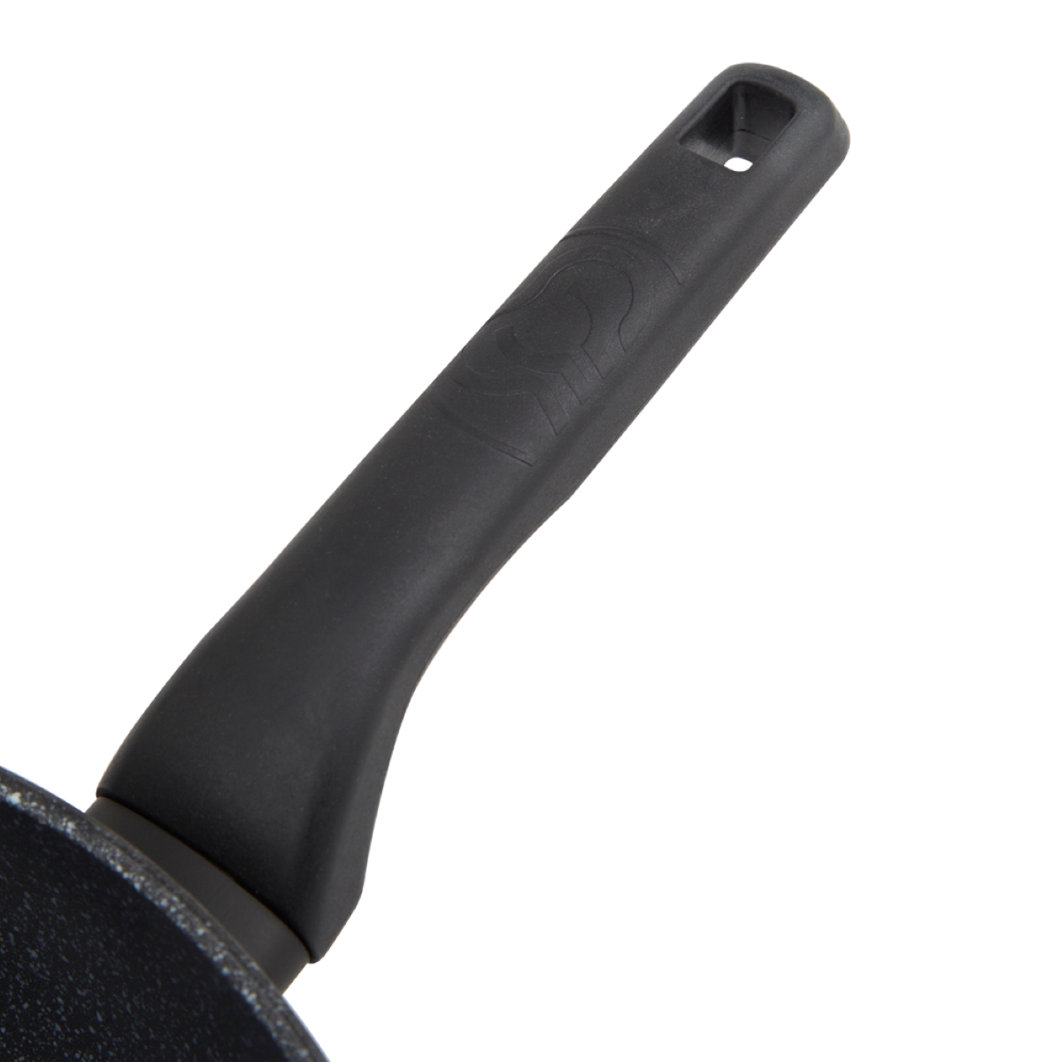 WOK ORNELLA 28 CMS KORKMAZ - 4