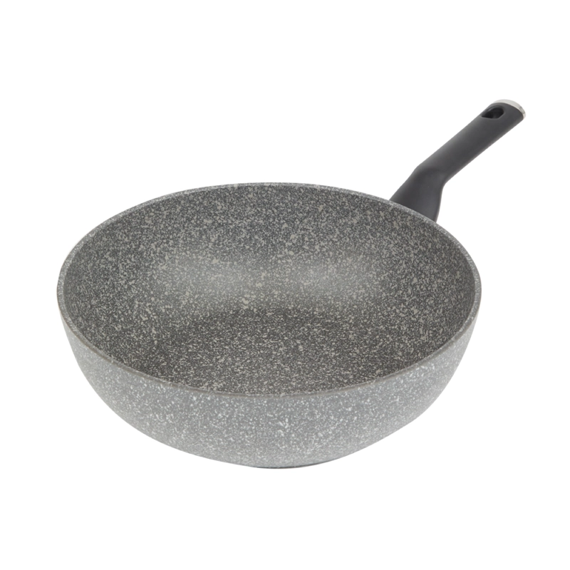 WOK PALMA 28 CMS KORKMAZ - 1