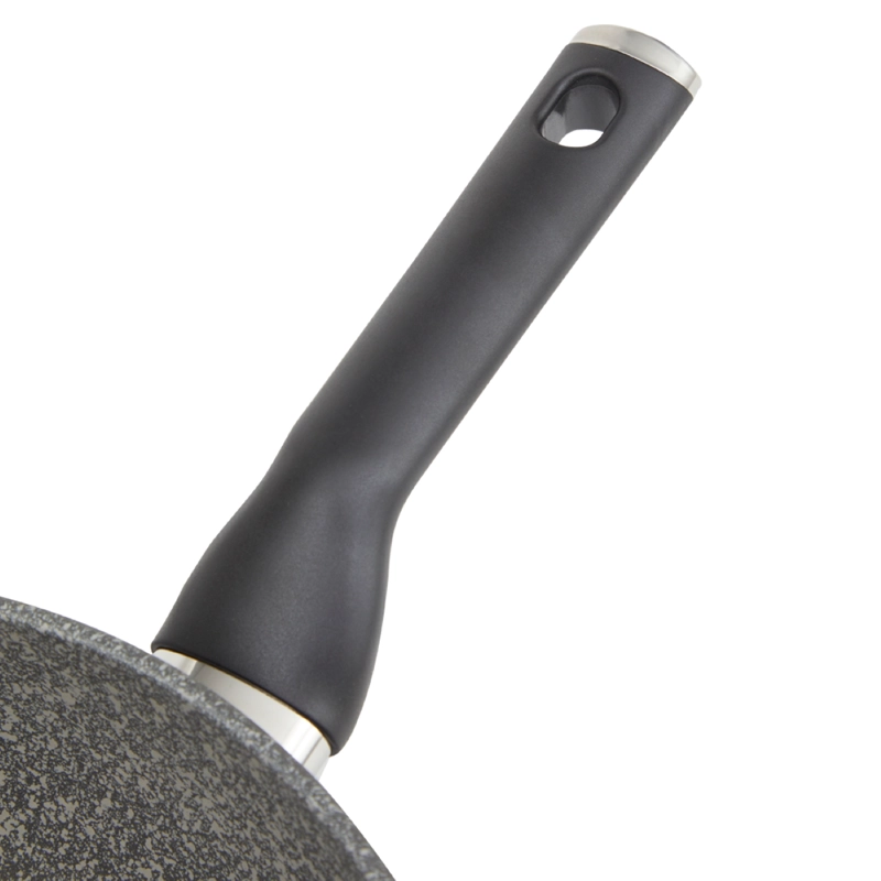 WOK PALMA 28 CMS KORKMAZ - 2
