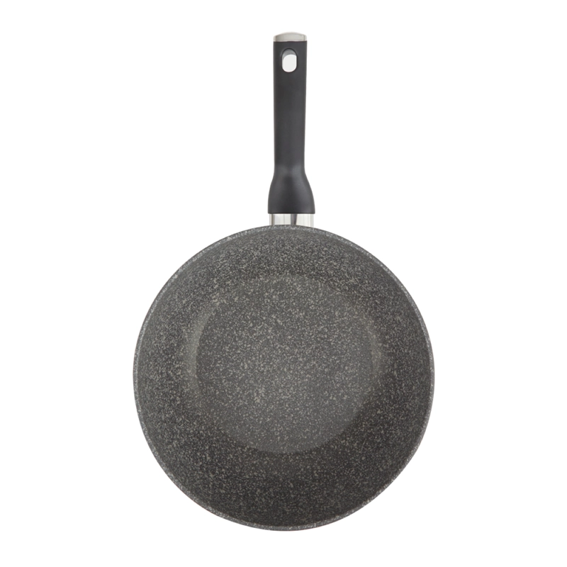 WOK PALMA 28 CMS KORKMAZ - 3