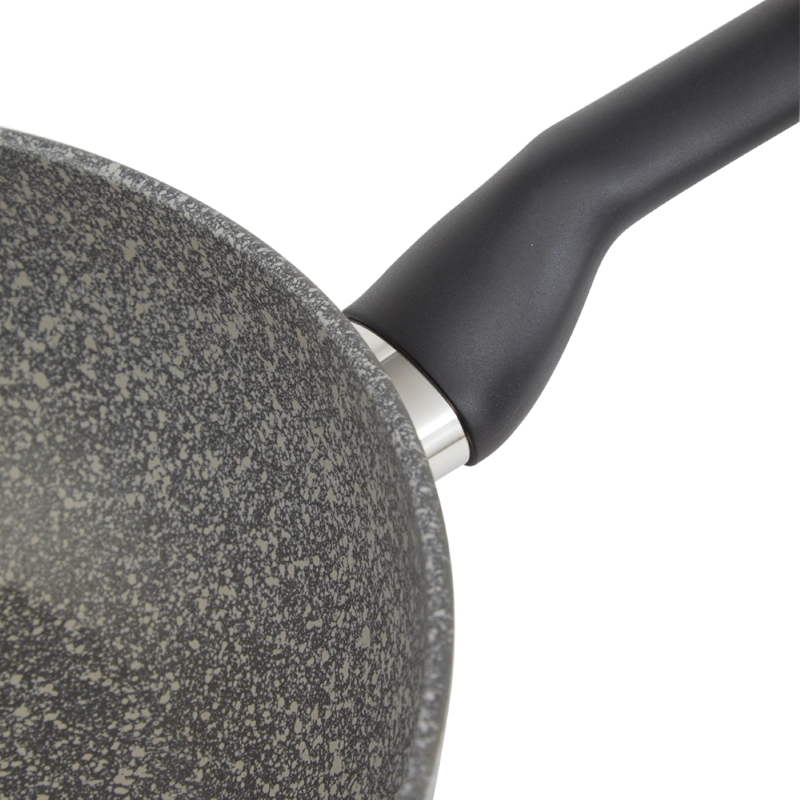 WOK PALMA 28 CMS KORKMAZ - 5