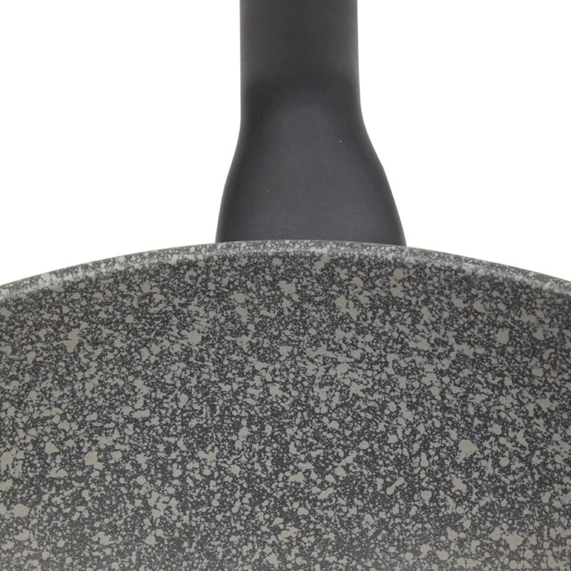 WOK PALMA 28 CMS KORKMAZ - 8