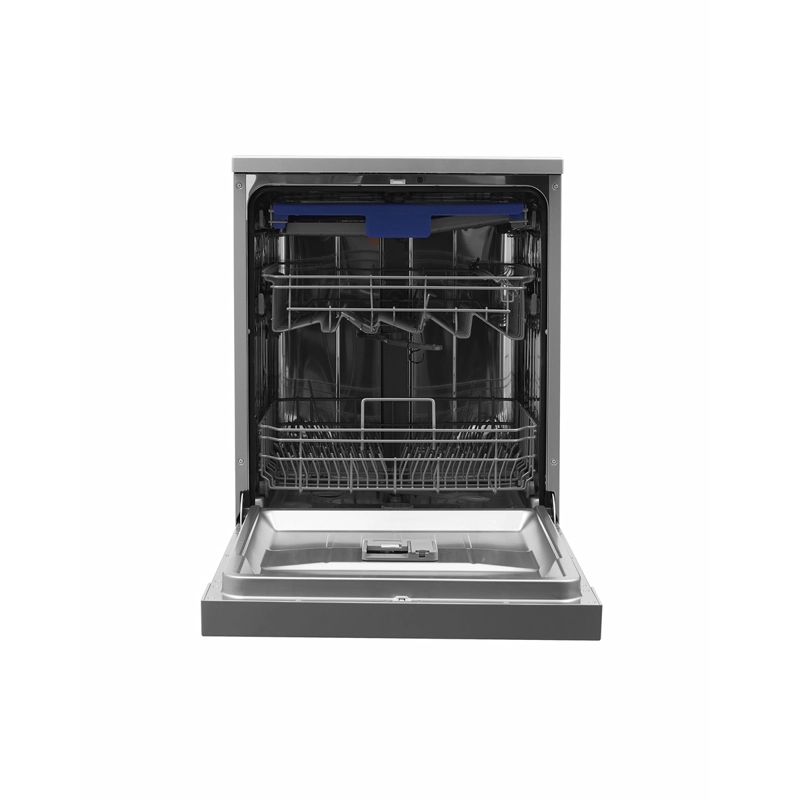 LAVAVAJILLAS FDV ACQUA 14 CUBIERTOS FREE STANDING 60 CM - 6