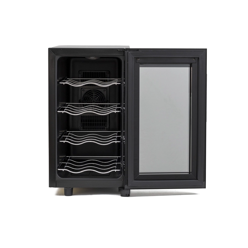 ENFRIADOR DE VINO FDV NOVUS 8 - 5