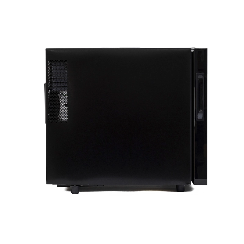 ENFRIADOR DE VINO FDV NOVUS 8 - 6