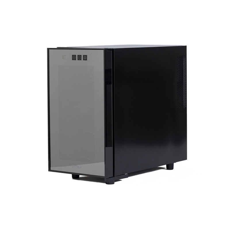 ENFRIADOR DE VINO FDV NOVUS 8 - 7