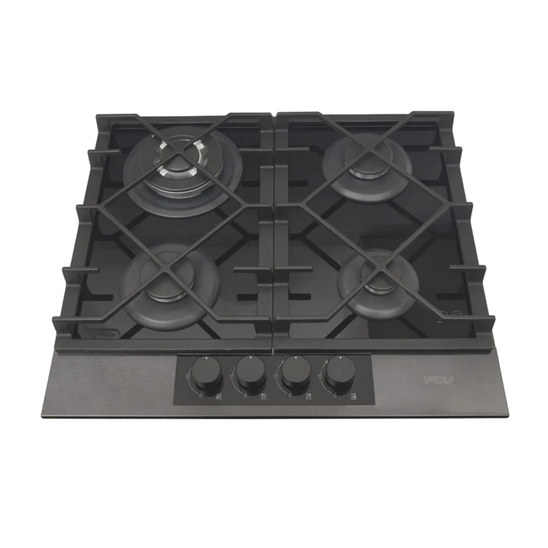 ENCIMERA A GAS FDV SIGNATURE 60 4Q GLP - 1