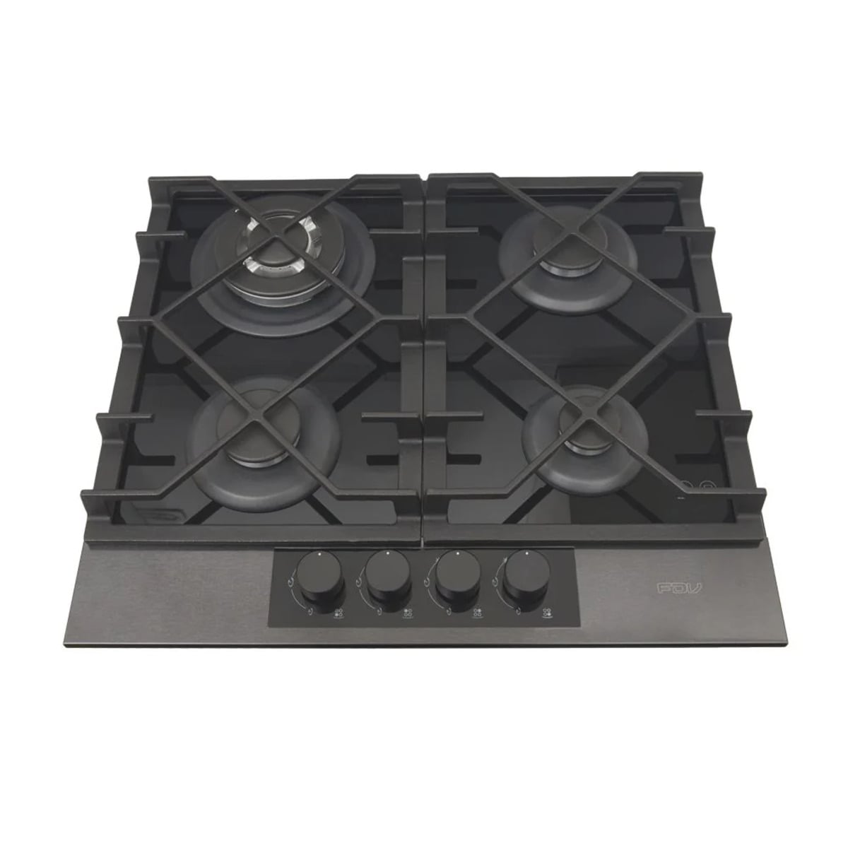 ENCIMERA A GAS FDV SIGNATURE 60 4Q GLP