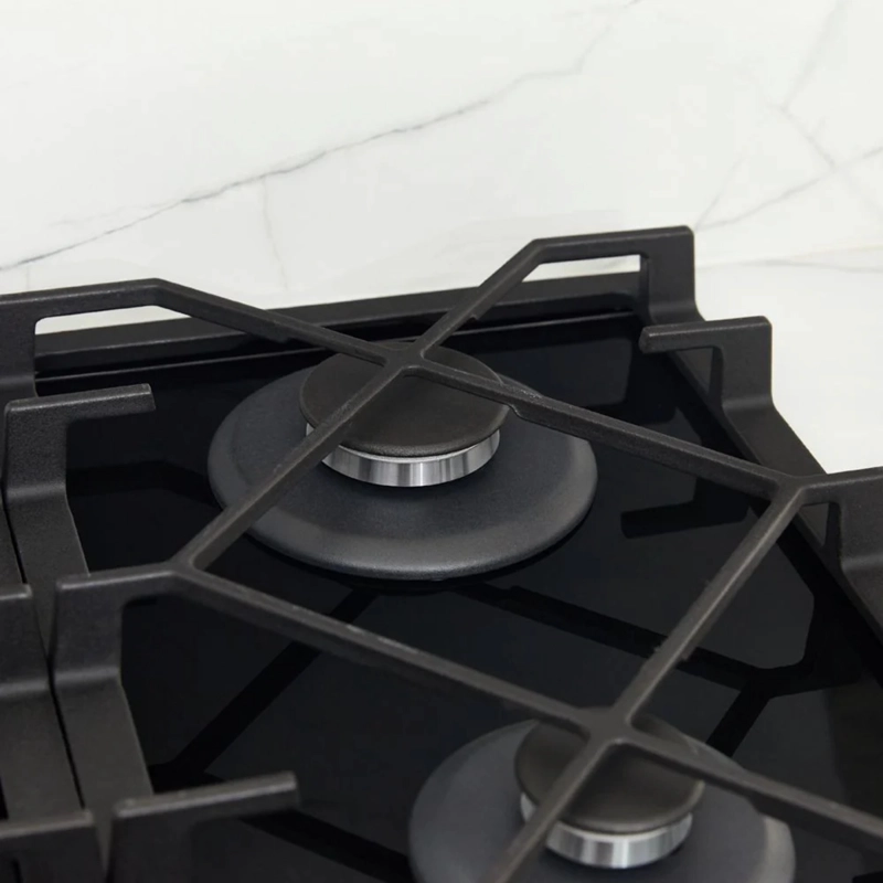 ENCIMERA A GAS FDV SIGNATURE 60 4Q GLP - 3