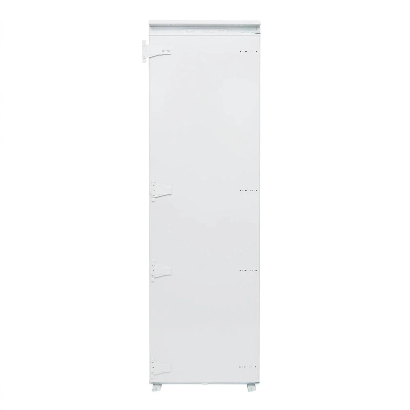 REFRIGERADOR IT FDV ARTIC - 1