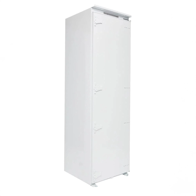 REFRIGERADOR IT FDV ARTIC - 6