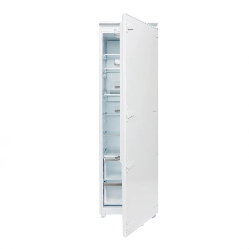 REFRIGERADOR IT FDV ARTIC - 7
