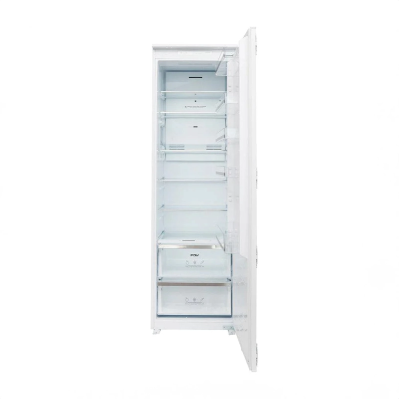 REFRIGERADOR IT FDV ARTIC - 8
