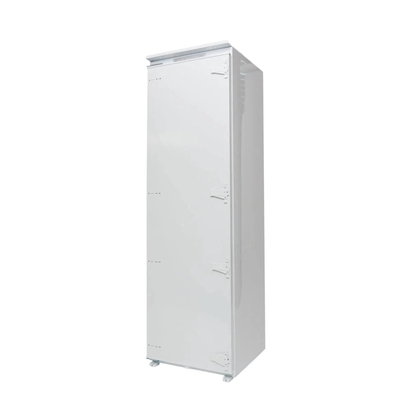 Freezer Integrado Artic 212 Lts FDV - 6