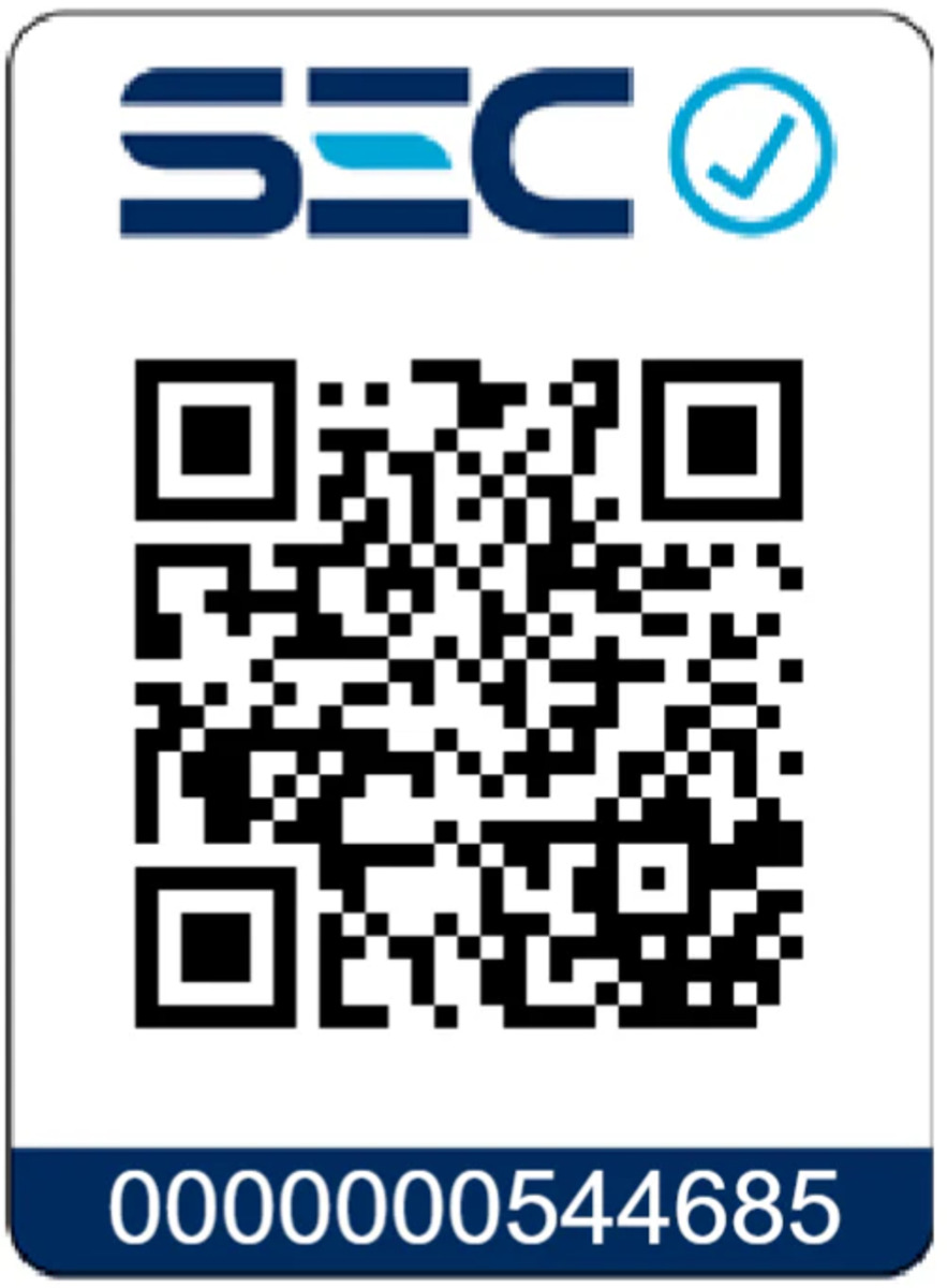 Lavavajillas Chef 14 Cubiertos Free Standing FDV - 3