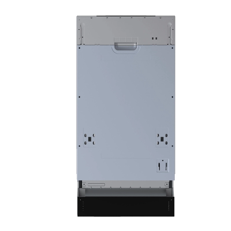 LAVAVAJILLAS FDV SMART IT 10C 2.0 - 1