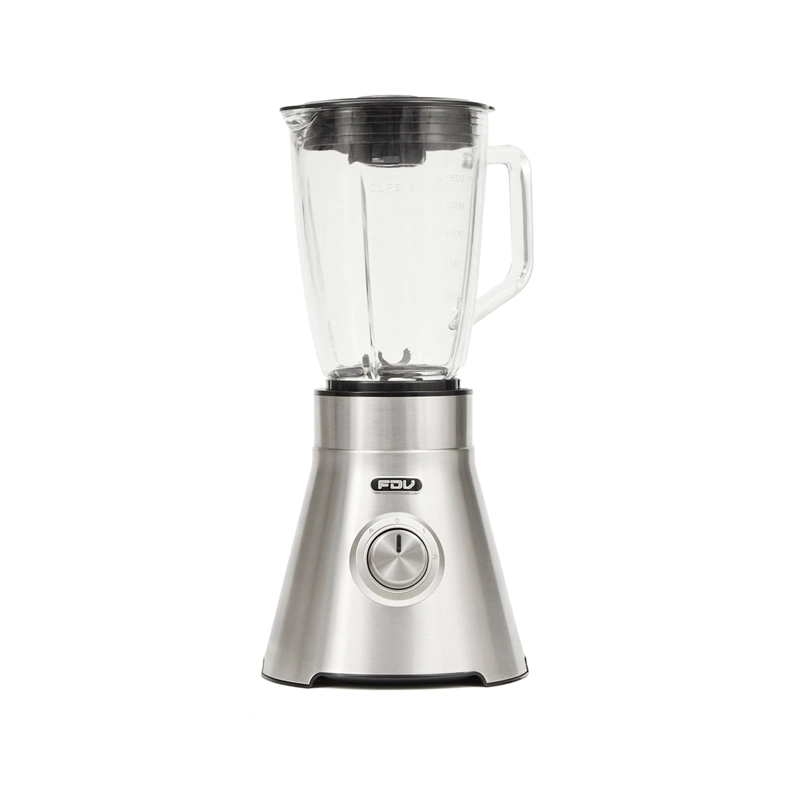 LICUADORA 600W VORTEX FDV - 1