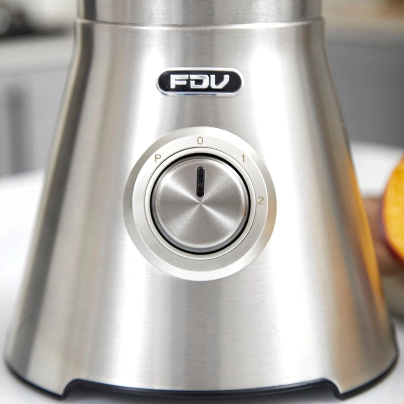 LICUADORA 600W VORTEX FDV - 2