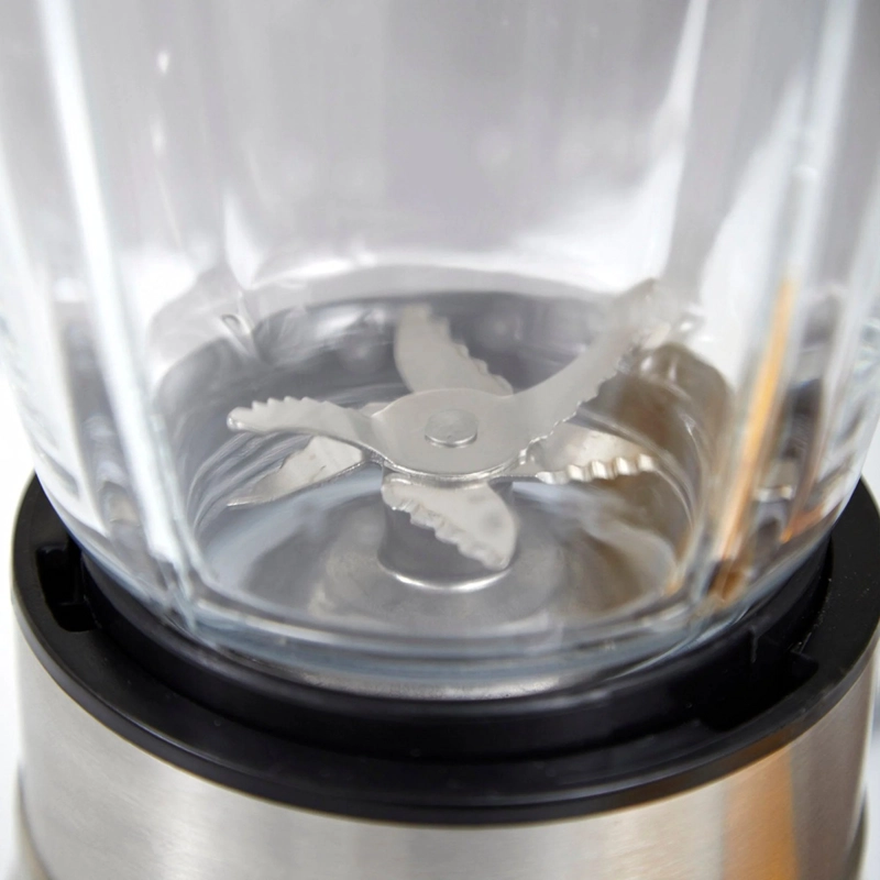 LICUADORA 600W VORTEX FDV - 3