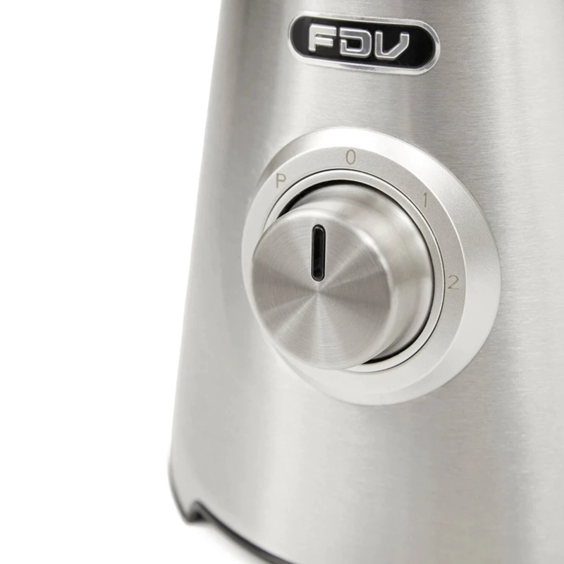 LICUADORA 600W VORTEX FDV - 8
