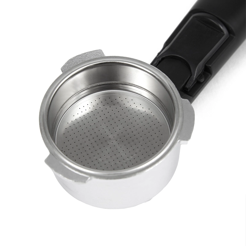 CAFETERA EXPRESO DELICATO 1.1L FDV - 7