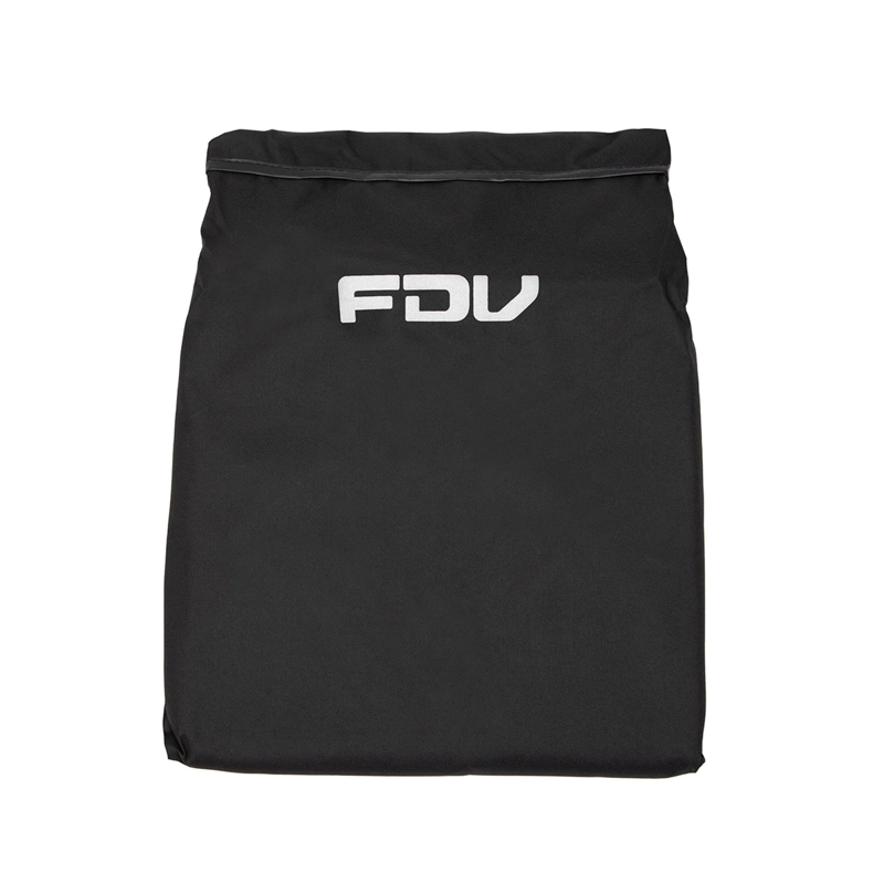 ACCESORIO PARRILLA FUNDA ESSENCE 4Q FDV - 1